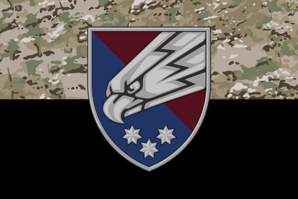 prapor zsu dshv 25 opdbr okrema povitrianodesantna bryhada sicheslavska kamufliazh chornyi jpg prapor zsu dshv 25 opdbr okrema povitrianodesantna bryhada sicheslavska kamufliazh chornyi jpg