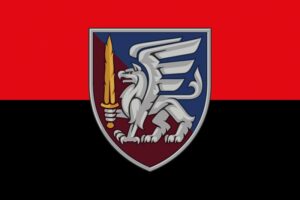 prapor zsu dshv 81 oaembr okrema aeromobilna bryhada chervono chornyi jpg