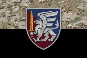 prapor zsu dshv 81 oaembr okrema aeromobilna bryhadakamufliazh chornyi jpg