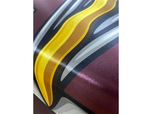 prapor zsu dshv zavzhdy pershi atlas1 jpg prapor zsu dshv zavzhdy pershi atlas1 jpg