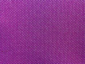 Фіолетовий