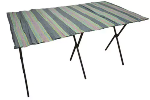 raskladnoy stol dlya torgovli