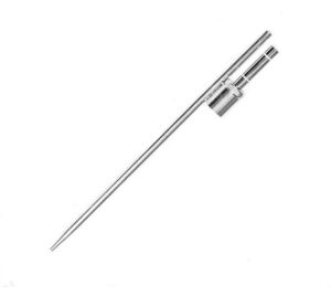 shtyr dlia flahshtoka 50 sm z rotorom jpg