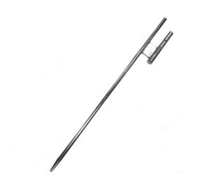 shtyr dlia flahshtoka 60 sm jpg