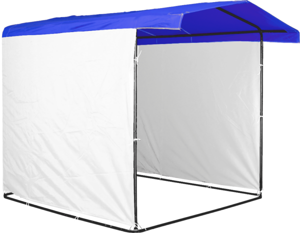 Сине белая 2х2 Сине белая 2х2