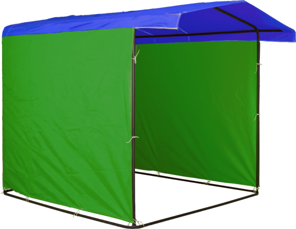 Сине зеленая 2х2 Сине зеленая 2х2