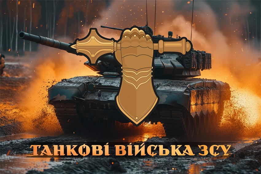 tankovi viiska zsu tank u boiu jpg