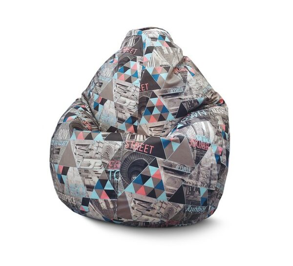 городской коричневый 1 jpg