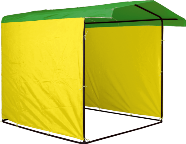 Зелено желтая 2х2 Зелено желтая 2х2