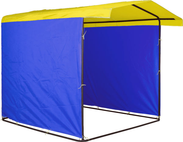 Желто синяя 2х2 Желто синяя 2х2